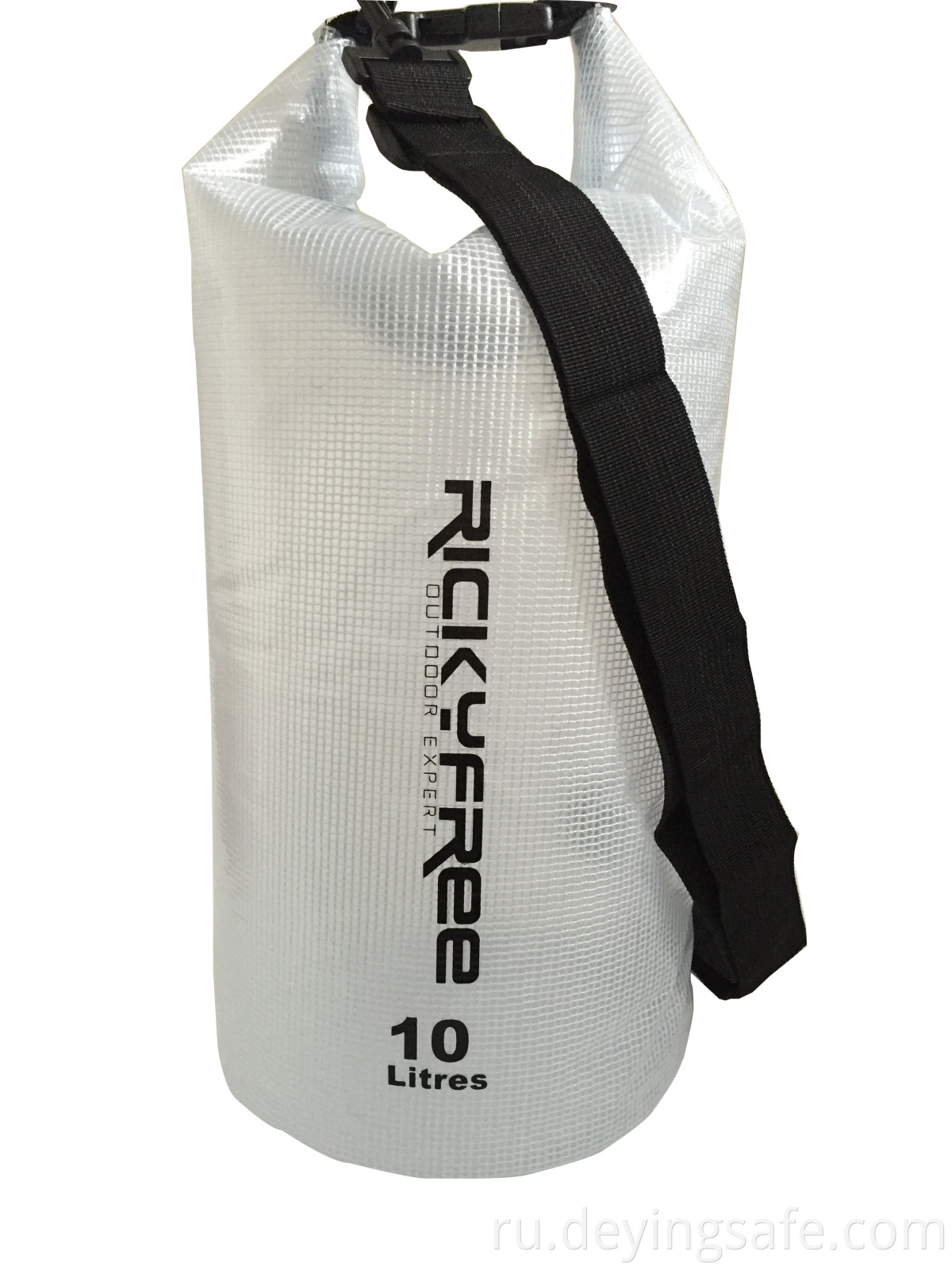 water proof dry bag